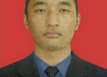 Bersama Kita Tunaikan Pajak, Menuju Pendidikan dan Kesehatan Indonesia yang Lebih Maju