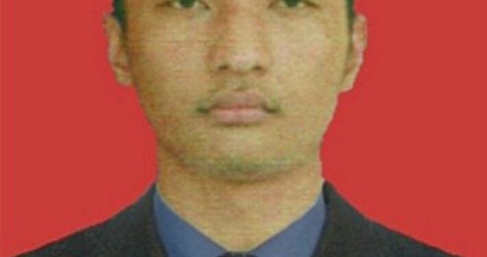 Bersama Kita Tunaikan Pajak, Menuju Pendidikan dan Kesehatan Indonesia yang Lebih Maju