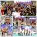 Tim Putra Polres Siak Juara di Final Open Tournament Voli Kapolda Cup Riau 2024,AKBP Asep Sujarwadi Ucap Rasa Syukur dan Terimakasih