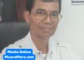 Oknum Kepala SD 003 Bangkinang Sudah Diperiksa BKPSDM Kampar