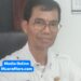 Oknum Kepala SD 003 Bangkinang Sudah Diperiksa BKPSDM Kampar