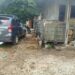 PT. Mekar abdi mandiri (PT. MAM), Diduga melakukan penimbunan BBM (SOLAR)