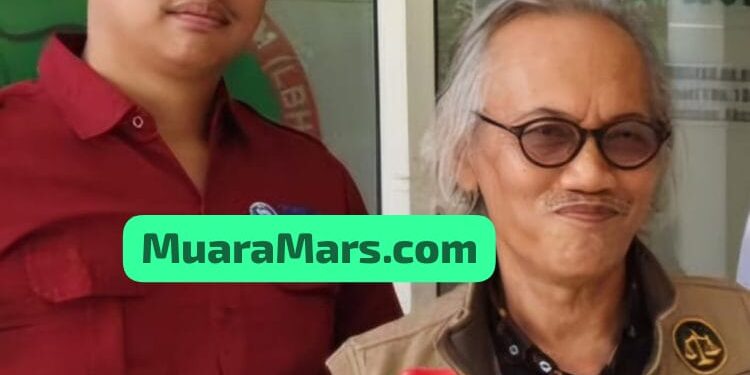 Mafia Tanah Merajalela” Sumber Pelaku diduga dari Oknum Kepala Desa/Lurah dan BPN