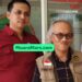 Mafia Tanah Merajalela” Sumber Pelaku diduga dari Oknum Kepala Desa/Lurah dan BPN