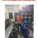 Curi 2 Sepeda Motor Mahasiswa, Pelaku Tak Berkutik Saat Ditangkap Polsek Tambang
