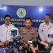 Kapolri Tegaskan Polisi Tidak Anti Kritik, Terhadap Fonomena Jurnalis Medsos
