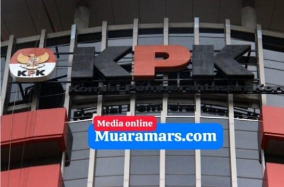 Program KPK Brantas Korupsi di Desa Kelurahan” Peran Masyarakat, Pers itu penting Bantu Kami