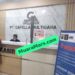 Kasus Oknum Debt Collector leasing PT Capela Multi Dana Masuk tahap Penyidikan Polres Kampar
