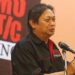 Pendaftaran Calon Anggota Kompolnas 2024-2029 Ditutup, 137 Orang Mendaftar Akan Ditepapkan Presiden 6 Orang