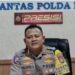 Dirlantas Polda Riau Angkat Bicara”  Kegiatan Satgas Preemtif, Preventif, dan Gakkum 2024 Meningkat