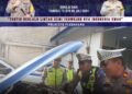 Ops Patuh Lancang Kuning 2024 Utamakan Disiplin dan Kesadaran berlalu lintas