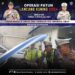 Ops Patuh Lancang Kuning 2024 Utamakan Disiplin dan Kesadaran berlalu lintas