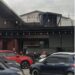 Pengunjung Kelab Malam Boy Bistro Pub dan Karoke di Riau Tewas di Keroyok OTK