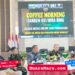 Merasa hebat” dan Tampa Tau Aturan Oknum Wartawan Alex Cowboy, Keluarkan Anggota Grub Pers Danrem dan Grub Dirlantas Polda Riau