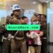 Tim Penyidik Kejagung Meringkus Mantan Bupati Kotawaringin Barat Ujang Iskandar di Bandara Soekarno-Hatta Setelah dua Kali Mangkir dari Pemeriksaan