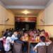 Aliansi Wartawan Bersatu Kecam Penangkapan Wartawan” Tegakan Kebenaran Demi Keadilan “