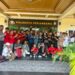Kecewa Sikap Kasatreskrim Polresta Pekanbaru, Ratusan Wartawan Akan Gelar Aksi Ke Polresta dan Mapolda Riau