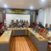 Polres Kuansing Laksanakan Rencana Kesiapan Pilkada Serentak 2024 di Kabupaten Kuansing