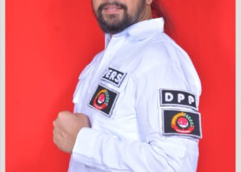 AMI dan Media serta Masyarakat Apresiasi Kinerja Dirreskrimsus Polda Riau Kasus Dugaan SPPD Fiktif DPRD Provinsi Riau