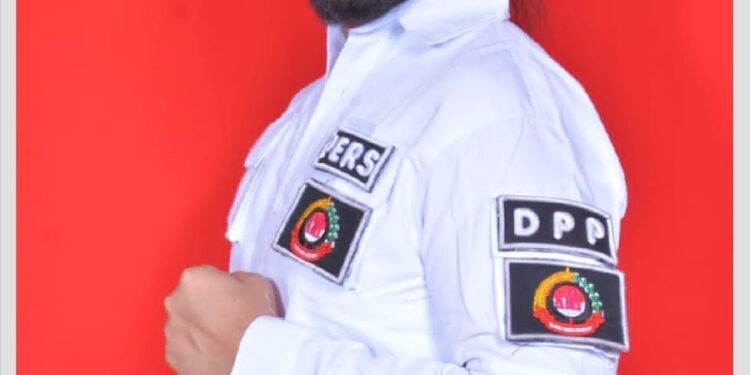 AMI dan Media serta Masyarakat Apresiasi Kinerja Dirreskrimsus Polda Riau Kasus Dugaan SPPD Fiktif DPRD Provinsi Riau