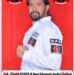 AMI dan Media serta Masyarakat Apresiasi Kinerja Dirreskrimsus Polda Riau Kasus Dugaan SPPD Fiktif DPRD Provinsi Riau