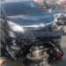 Driver Ojol di Pekanbaru Tewas Ditabrak Mobil Avanza Veloz