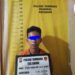 Polsek Tambang Ungkap Kasus Dugaan Tindak Pidana Pornografi