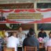 Cooling Sistem Jelang Pilkada” Kapolres Kuansing AKBP Pangucap Gelar Coffee Morning Bersama Ketua KPU, Bawaslu, dan Partai Politik