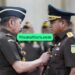 Sebanyak 180 Jaksa Dimutasi dan di Rotasi Kejaksaan Agung RI