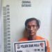 Polsek Siak Hulu Tangkap Pelaku KDRT