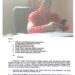 Kepala Sekolah SMKN I Tuah Kemuning Abaikan Himbauan Surat Edaran Pemasangan Foto Pj Gubernur Riau