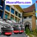 Sekwan dan BPKAD Saling Lempar Tanggung Jawab” Puluhan Mobil Dinas Terabaikan” Pj Bupati Kampar Kemana Yaa,,?