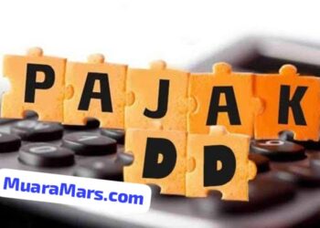 Oknum Kaur Desa Kualu di Duga Korupsi Dana Pajak Desa Tahun 2022