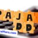 Oknum Kaur Desa Kualu di Duga Korupsi Dana Pajak Desa Tahun 2022