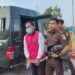 Kasi Pidsus Kejaksaan Negri Inhu Kembali Menetapkan 2 Tersangka Kasus di Baswalu