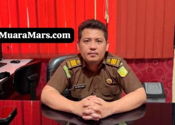 Kasus Tumpang Tindih SHM Tanah, Kejari Inhu Naikkan Kasus Ke Tahap Penyidikan