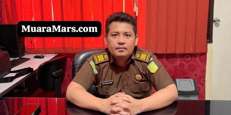 Kasus Tumpang Tindih SHM Tanah, Kejari Inhu Naikkan Kasus Ke Tahap Penyidikan
