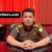 Kasus Tumpang Tindih SHM Tanah, Kejari Inhu Naikkan Kasus Ke Tahap Penyidikan