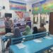 Jalankan Program Cooling System, Ini Himbauan Kasat Lantas Kampar