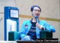 Tren Penurunan Bitcoin di Bulan September: Adakah Harapan Baru Tahun Ini?
