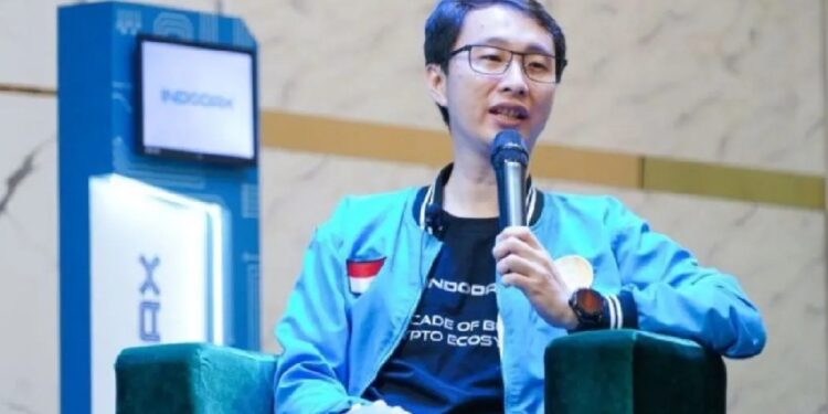 Tren Penurunan Bitcoin di Bulan September: Adakah Harapan Baru Tahun Ini?