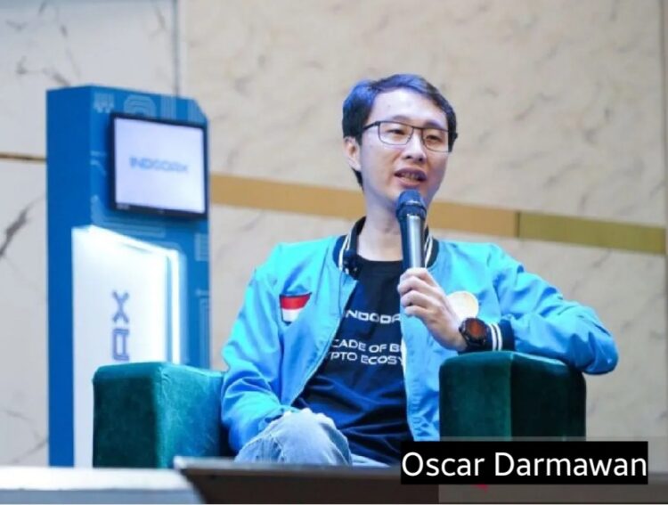 Tren Penurunan Bitcoin di Bulan September: Adakah Harapan Baru Tahun Ini?