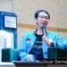 Tren Penurunan Bitcoin di Bulan September: Adakah Harapan Baru Tahun Ini?