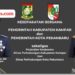Kabar Gembira, Pj Bupati Kampar MoU Dengan Pj Walikota Pekanbaru Menggunakan Transmetro Dari Simpang Panam Menuju Danau Bingkuang