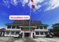 Gawat,!!! Camat Tambang diduga Tetapkan Tarif Pengurusan SKT dan SKGR Tanah, Rp 400 Ribu