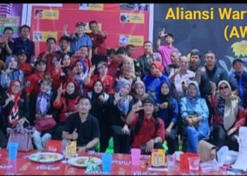 Ketua Aliansi Wartawan Bersatu (AWB) Riau Umar Tegaskan” Panglima TNI-Polri Kami Haus Pembuktian Anda Pak dalam Penegakan Mapia BBM Subsidi Jenis Solar dan Ilegaloging di Sumatra” Riau