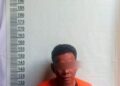 Sodomi 6 Bocah, Pria di Siak Hulu Ditangkap Polisi