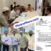 Anggota KUD Pancuran Gading kesal” Laporan Pelimpahan di Polres Kampar Diduga Vakum