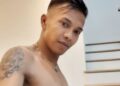 Pelaku Pemerkosaan dan Pembunuhan Gadis Penjual Gorengan di Kabupaten Padang Pariaman Di Tangkap Polisi