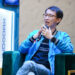 Volume Transaksi Melebihi Setengah Triliun, INDODAX Kembali Dominasi Pasar Kripto Indonesia Paska Insiden